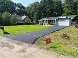 Reliable Crest View Heights, NY Driveway Paving Services Solutions